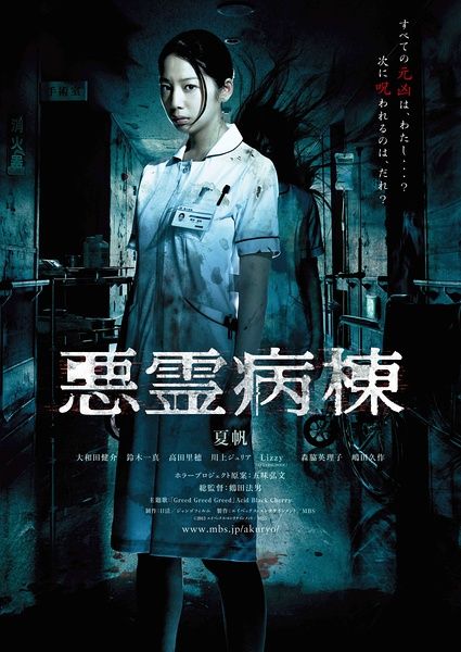 二本学院没有学位证书吗